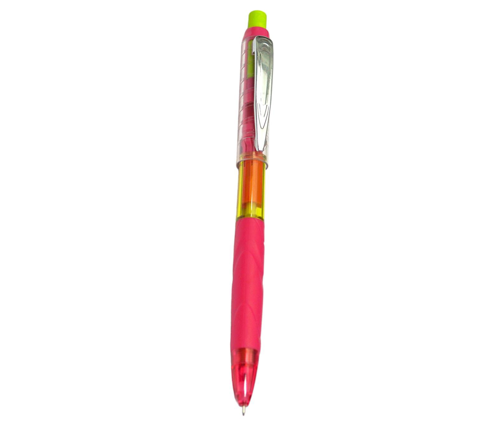 Q Erase Mechanical Pencil